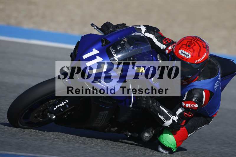 /Archiv-2024/02 29.01.-02.02.2024 Moto Center Thun Jerez/Gruppe rot-red/117